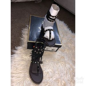 BRAND NEW Thong Gladiators